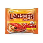 Paldo Lopster Ramen Noodles, 120g